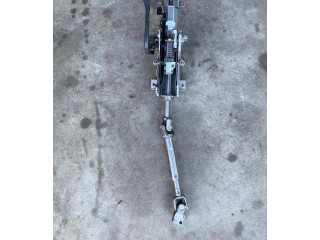    Рулевая рейка 2059009727   Skoda Superb B8 (3V) 2015 - 2024 года