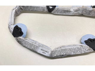 Боковая подушка безопасности 4F9880742A, 30359398A   Audi A6 S6 C6 4F