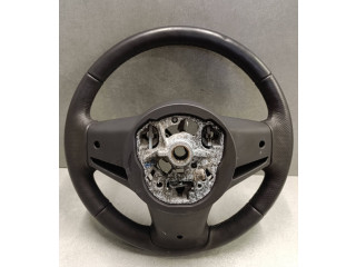 Volant Hongqi E-HS9 2020 3402020QR11, 22043010007