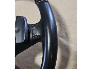 Руль Mercedes-Benz GL X164  2006 - 2012 года A1644607103, 1644607103      