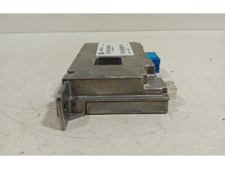 Řídící jednotka Mini Cooper Countryman F60 2021