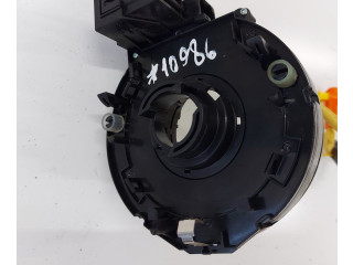 Подрулевой шлейф SRS    Toyota Corolla Verso E121