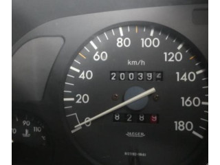 Вентилятор печки    644195   Peugeot 306