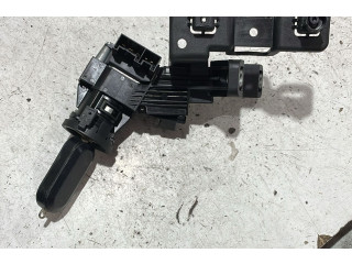 Řídící jednotka 52062477, 52062477   Fiat Punto Evo 2010