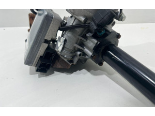 рейка Колонка рулевая 00521478250, 00521478250 Jeep Renegade 2014 - года