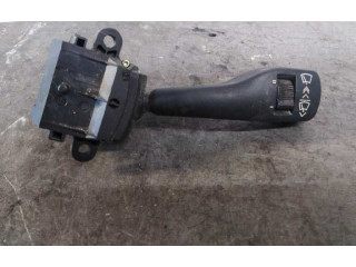 Ручка стеклоочистителей 83636641   BMW 5 E39