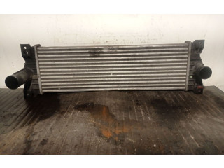 Интеркулер 2371109050, 621970THREESTAR SsangYong Kyron