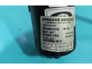 Моторчик дворников 6005946-00-E, IMPRK1414029    Tesla Model S