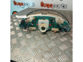 Přístrojová deska Fiat Punto (176) 1998 606219001