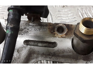 Vstřikovací lišta 06f133317, 290090276 Audi TT TTS Mk2 BWA