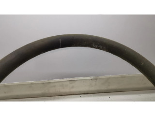 Volant Volvo 440 2011