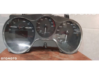 Volant Seat Leon (1P) 2010 1P0920810E  