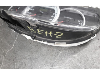 Спидометр (приборный щиток) 96430919PJ   Chevrolet Nubira  