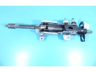    Рулевая рейка 30665350, IMPRK1305119   Volvo XC90 2007 - 2014 года