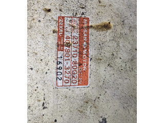 Řídící jednotka 2371080G20, 4079013270 Nissan Terrano 1996
