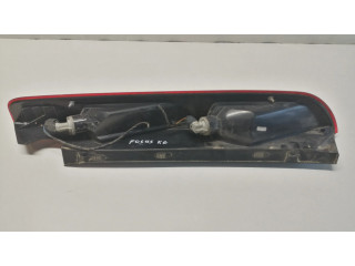 Задний фонарь левый сзади 0374D, 4M5113405A    Ford Focus   2004-2010 года