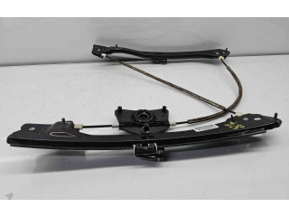 Подушка безопасности водителя 5C6837461 Volkswagen Jetta VI