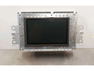 Дисплей 31384953 Volvo V40