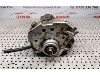 Vstřikovací čerpadlo 0445010043, 8689590 Volvo XC90