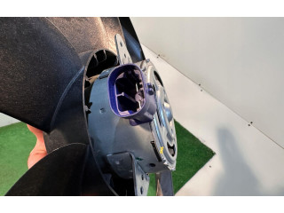 Вентилятор радиатора 214819521R Dacia Dokker