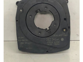 Подрулевой шлейф SRS    Renault Vel Satis