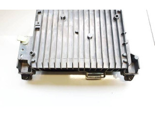 Блок управления 0516762, 1497319-00-e Tesla Model Y