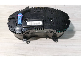 Спидометр (приборный щиток) 8P0920930R Audi A3 S3 A3 Sportback 8P