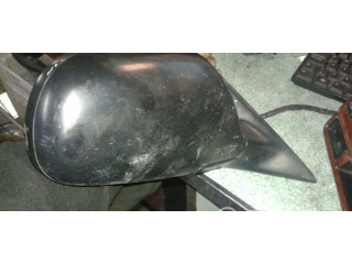 Зеркало электрическое правое Honda Accord 1994-1998 года