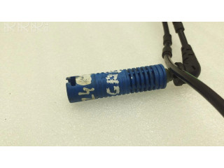 Задний датчик тормозов ABS