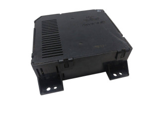 Блок управления климат-контролем 72343XA00C, TN1776004993   Subaru B9 Tribeca