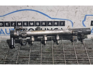 Топливная рампа A6420700495, 0635100223 Jeep Grand Cherokee (WK) для двигателя EXL