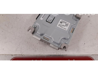 Другие блоки управления / модули 4KE035335 Audi e-tron