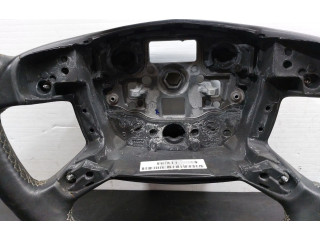 Руль Ford S-MAX 2006 - 2015 года