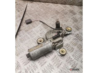 Моторчик заднего дворника 404264    Ford Ka