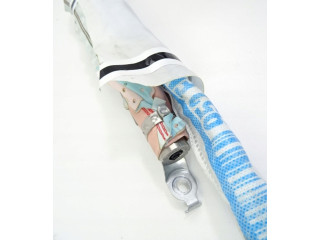 Боковая подушка безопасности 00505471420   Alfa Romeo Giulia