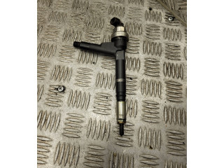 Жиклер (жиклеры) (форсунка (форсунки)       Opel Combo C  2001 - 2011 года   