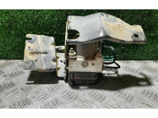 Jednotka ABS 0265231333 Renault Kangoo I 2001