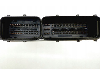 Řídící jednotka 8P0907404, 0261S02825 Audi RS3 8PA 2015