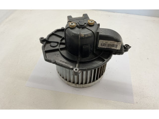 Вентилятор печки    5E2228200   Peugeot Partner