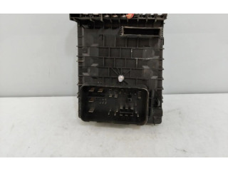   Pojistková skříňka 017181281   Volkswagen Caddy 