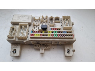 Pojistková skříňka PHBS3E, 66730D Mazda 3 2005