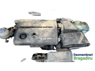 Подрулевой шлейф SRS Skoda Fabia Mk1 (6Y)