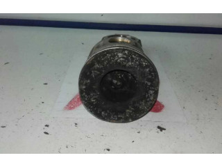  Поршень    Audi A3 S3 8P  