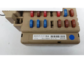 Pojistková skříňka 82201FJ110 Subaru XV 2011