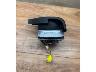 Подушка безопасности водителя 2K0880201F Volkswagen Caddy