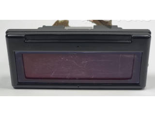 Дисплей 30797720 Volvo C70