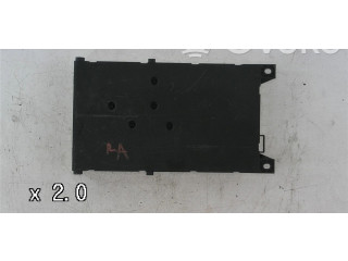 Блок управления A2469009413, A2469009413   Mercedes-Benz A W176