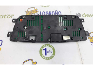 Панель приборов 8022009111, 8022009111 SsangYong Kyron