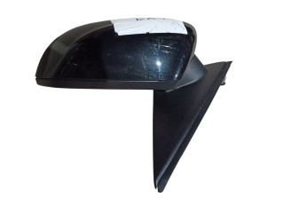 Зеркало электрическое BMW X3 G01 2018 - года