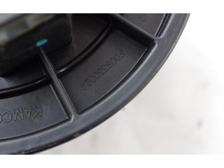 Вентилятор печки 971130X000 Hyundai i10